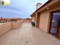 Продава 3-СТАЕН, област Пловдив, гр. Асеновград • 192000 € / 375519.36 лв. • 59868525 6