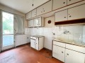 Продава 3-СТАЕН, град Пловдив, Каменица 1 • 209000 € / 408768.47 лв. • 40267320 5