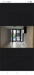 Продава 3-СТАЕН, град София, Надежда 2 • 192400 € • 71114062 6