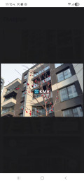 Продава 3-СТАЕН, град София, Надежда 2 • 192400 € • 71114062 4