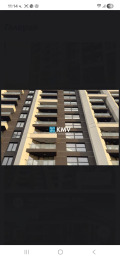 Продава 3-СТАЕН, град София, Надежда 2 • 192400 € • 71114062 3