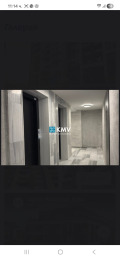Продава 3-СТАЕН, град София, Надежда 2 • 192400 € • 71114062 8