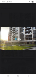 Продава 3-СТАЕН, град София, Надежда 2 • 192400 € • 71114062 1