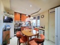 Продава  3-стаен град София , Хиподрума , 65 кв.м | 14836100 - изображение [3]