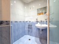 Продава  3-стаен град София , Хиподрума , 65 кв.м | 14836100 - изображение [7]