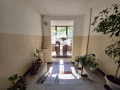 Продава  3-стаен град София , Хиподрума , 65 кв.м | 14836100 - изображение [13]