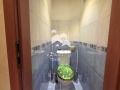 Продава  3-стаен град София , Хиподрума , 65 кв.м | 14836100 - изображение [8]