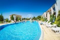 Продава  3-стаен област Бургас , гр. Свети Влас , 90 кв.м | 87013181 - изображение [15]