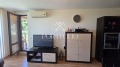 Продава  3-стаен област Бургас , гр. Свети Влас , 90 кв.м | 87013181 - изображение [5]