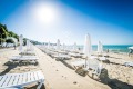Продава  3-стаен област Бургас , гр. Свети Влас , 90 кв.м | 87013181