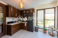 Продава МНОГОСТАЕН, град Варна, Бриз • 850000 € / 1662455.50 лв. • 39940247 2