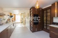 Продава МНОГОСТАЕН, град Варна, Бриз • 850000 € / 1662455.50 лв. • 39940247 1