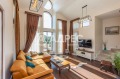 Продава МНОГОСТАЕН, град Варна, Бриз • 850000 € / 1662455.50 лв. • 39940247 4