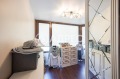 Продава МНОГОСТАЕН, град Варна, Бриз • 850000 € / 1662455.50 лв. • 39940247 11