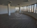 Продава ОФИС, град Пловдив, Кършияка • 149505 € • 54309142 — Holmes.bg