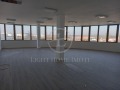 Продава ОФИС, град Пловдив, Кършияка • 149505 € • 54309142 — Holmes.bg