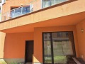 Продава ОФИС, град София, Студентски град • 130000 € / 254257.90 лв. • 16048482 2