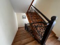 Продава КЪЩА, град Видин, Калето • 390000 € • 62770333 — Holmes.bg