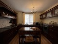 Продава КЪЩА, град Видин, Калето • 390000 € • 62770333 — Holmes.bg