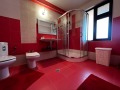 Продава КЪЩА, град Видин, Калето • 390000 € • 62770333 — Holmes.bg