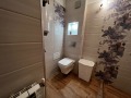 Продава КЪЩА, град Видин, Калето • 390000 € • 62770333 — Holmes.bg