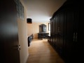 Продава КЪЩА, град Видин, Калето • 390000 € • 62770333 — Holmes.bg
