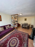 Продава КЪЩА, област Бургас, гр. Созопол • 107000 € • 22932955 — Holmes.bg