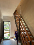 Продава КЪЩА, област Бургас, гр. Созопол • 107000 € • 22932955 — Holmes.bg