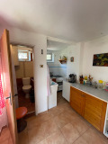 Продава КЪЩА, област Бургас, гр. Созопол • 107000 € • 22932955 — Holmes.bg
