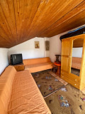Продава КЪЩА, област Бургас, гр. Созопол • 107000 € • 22932955 — Holmes.bg