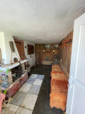 Продава КЪЩА, област Бургас, гр. Созопол • 107000 € • 22932955 — Holmes.bg