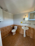 Продава КЪЩА, област Бургас, гр. Созопол • 107000 € • 22932955 — Holmes.bg