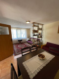 Продава КЪЩА, област Бургас, гр. Созопол • 107000 € • 22932955 — Holmes.bg
