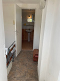 Продава КЪЩА, област Бургас, гр. Созопол • 107000 € • 22932955 — Holmes.bg