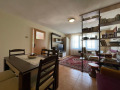 Продава КЪЩА, област Бургас, гр. Созопол • 107000 € • 22932955 — Holmes.bg
