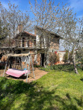 Продава КЪЩА, област Бургас, гр. Созопол • 107000 € • 22932955 — Holmes.bg