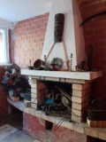 Продава КЪЩА, област Бургас, гр. Созопол • 107000 € • 22932955 — Holmes.bg