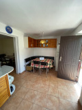 Продава КЪЩА, област Бургас, гр. Созопол • 107000 € • 22932955 — Holmes.bg