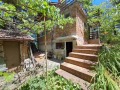 Продава КЪЩА, област Бургас, гр. Созопол • 107000 € • 22932955 — Holmes.bg