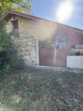 Продава КЪЩА, област Търговище, с. Разбойна • 130000 лв. • 90194390 — Holmes.bg