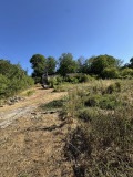 Продава КЪЩА, област Търговище, с. Разбойна • 130000 лв. • 90194390 — Holmes.bg