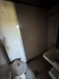 Продава КЪЩА, област Търговище, с. Разбойна • 130000 лв. • 90194390 — Holmes.bg