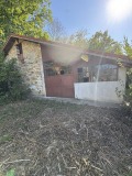 Продава КЪЩА, област Търговище, с. Разбойна • 130000 лв. • 90194390 — Holmes.bg