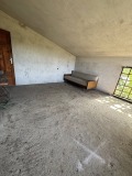 Продава КЪЩА, област Търговище, с. Разбойна • 130000 лв. • 90194390 — Holmes.bg