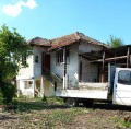 Продава КЪЩА, област Враца, с. Върбешница • 23000 € / 44984.09 лв. • 96266870 1