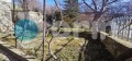 Продава ВИЛА, с. Храбрино, област Пловдив, снимка 4