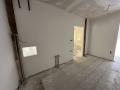 Продава ЗАВЕДЕНИЕ, град Пловдив, Център • 42000 € • 50622897 — Holmes.bg