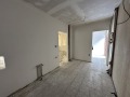 Продава ЗАВЕДЕНИЕ, град Пловдив, Център • 42000 € • 50622897 — Holmes.bg