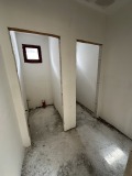 Продава ЗАВЕДЕНИЕ, град Пловдив, Център • 42000 € • 50622897 — Holmes.bg