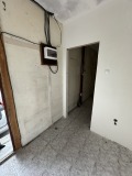 Продава ЗАВЕДЕНИЕ, град Пловдив, Център • 42000 € • 50622897 — Holmes.bg